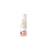 HANGING LIP BALM - POMEGRANATE & BLACKCURRANT