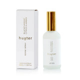 ROOM SPRAY - BLACKCURRANT CITRUS & AMBER