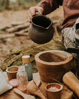 WILD ADVENTURE MINDFUL POTION KIT