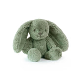 LITTE BEAU BUNNY SOFT TOY