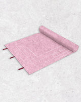 JIGSAW PUZZLE FELT ROLL