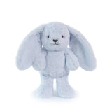 LITTLE BAXTER BUNNY SOFT TOY