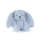 LITTLE BAXTER BUNNY SOFT TOY