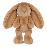 BAILEY BUNNY SOFT TOY