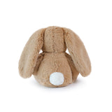 LITTLE BAILEY BUNNY SOFT TOY
