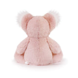 LITTLE CUPCAKE KOALA SOFT TOY