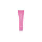 HANGING HAND CREAM - BLACKCURRANT CITRUS & AMBER