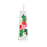 HANGING HAND CREAM - FIG & ROSEWOOD