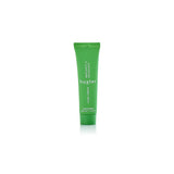 HANGING HAND CREAM - BERGAMOT & CEDARLEAF