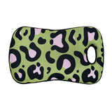 KNEELING MAT - OCELOT KHAKI