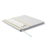 HELLO LITTLE ONE - KEEPSAKE BABY BOOK