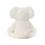 LITTLE WILLOW MOUSE SOFT TOY