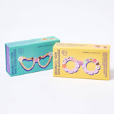 DECORATE YOUR OWN SUNGLASSES - KIDS