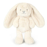 ZIGGY BUNNY SOFT TOY