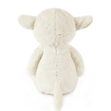 LEE LAMB SOFT TOY
