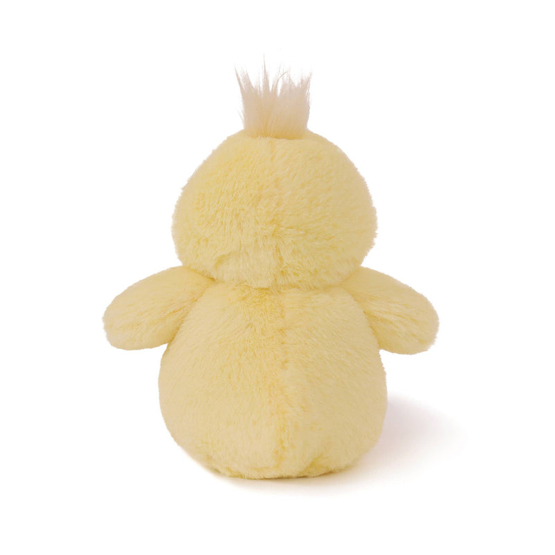 LITTLE CHI-CHI CHICK SOFT TOY