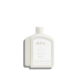 HAND & BODY LOTION REFILL 650ML