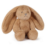 BAILEY BUNNY SOFT TOY