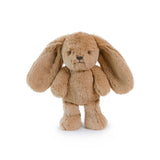LITTLE BAILEY BUNNY SOFT TOY