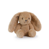LITTLE BAILEY BUNNY SOFT TOY