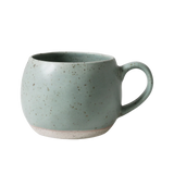 MINERAL MUGS - BLUE TOPAZ