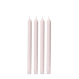 30CM DINNER CANDLE - VARIOUS COLOURS