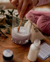 MINI COLOUR MOOD POTION KIT