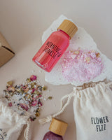 ENCHANTED GARDEN MINDFUL POTION KIT