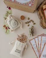 WILD ADVENTURE MINDFUL POTION KIT