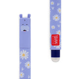 HIPPO ERASABLE PEN