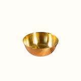 FACIAL MASK BOWL