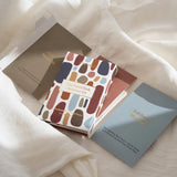 FACIAL MASK DISCOVERY SET - VOL 1