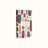 FACIAL MASK DISCOVERY SET - VOL 1