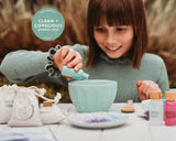 RAINBOW SPARKLES MINDFUL POTION KIT