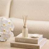 REED DIFFUSER - MANGO & LYCHEE