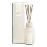 REED DIFFUSER - MANGO & LYCHEE
