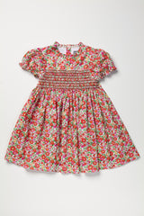 JOY DRESS