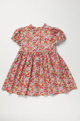 JOY DRESS