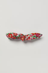 JOY BOW HEADBAND