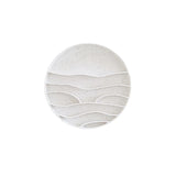 LICK MAT INSERT - MEDIUM - VARIOUS COLOURS