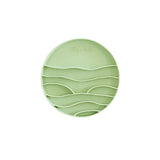 LICK MAT INSERT - MEDIUM - VARIOUS COLOURS