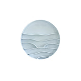 LICK MAT INSERT - MEDIUM - VARIOUS COLOURS