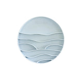 LICK MAT INSERT - LARGE - VARIOUS COLOURS