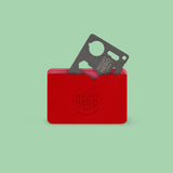 SOS POCKET HERO MULTI-TOOL