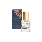 ESSENTIAL OIL PERFUME ROLLER - MIDNIGHTS