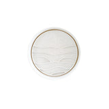 LICK MAT INSERT - MEDIUM - VARIOUS COLOURS