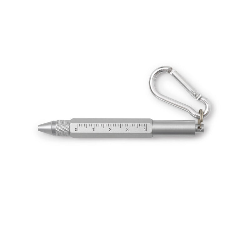 MINI MULTIFUNCTION PEN