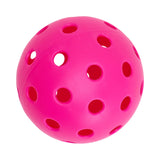 PICKLEBALL SET - BLUE 4PC