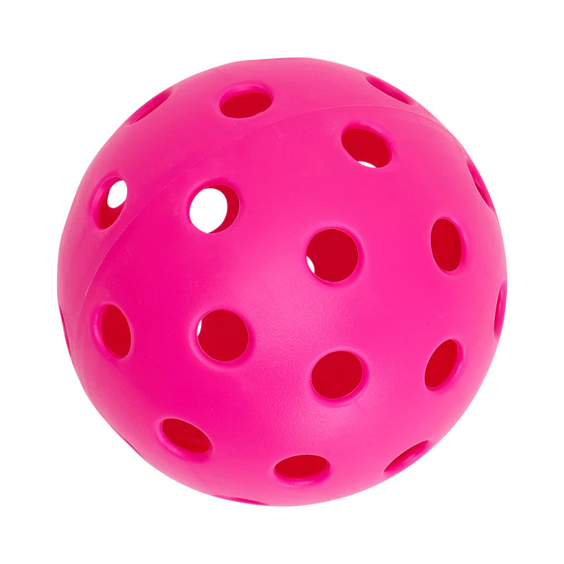 PICKLEBALL SET - BLUE 4PC