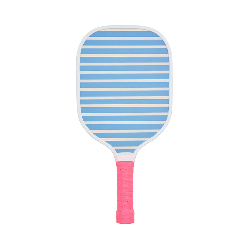 PICKLEBALL SET - BLUE 4PC